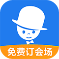 酒店哥哥小程序ico