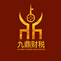 九鼎财税官方小程序ico