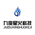九度星火科技小程序ico