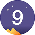 九宫格拼图小程序ico