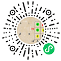 九宫幻方小程序ico