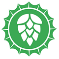 酒花儿App小程序ico