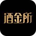 酒金所拼团小程序ico