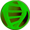 就近一搜小程序ico