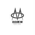 玖玖短视频小程序ico