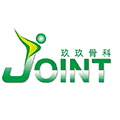玖玖技术部小程序ico