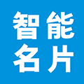 久久微人脉小程序ico