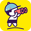 就旅行小程序ico