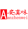 酒娘小程序ico