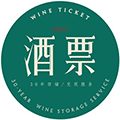 酒票小程序ico