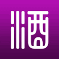 酒神大作战小程序ico