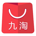九淘小程序ico