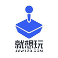 就想玩微游小程序ico