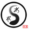 九玄风水小程序ico