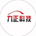 九正商学院小程序ico