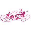 九州红娘小程序ico