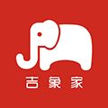 吉象家精选小程序ico
