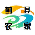 蓟县农家地图小程序ico