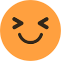 集笑小程序ico