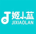 姬小蓝小程序ico