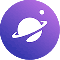 记忆星河小程序ico