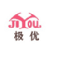极优云购小程序ico