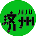 济州馆小程序ico