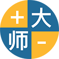 加减大师挑战赢娃娃小程序ico