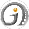 家具定制工厂店小程序ico