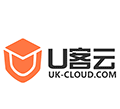 加教机构体验专用小程序ico