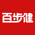 健康老人鞋旗帜店小程序ico