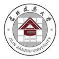 吉林建筑大学小助手小程序ico