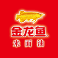 金龙鱼特渠产品手册小程序ico
