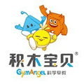 积木宝贝科学早教厦门中心小程序ico