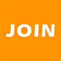 Join活动小程序ico