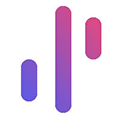 Joweiblog小程序ico