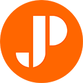 JPARK珠宝公园小程序ico