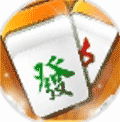 精品麻将机商城小程序ico