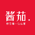 酱茄-WordPress版资讯小程序小程序ico