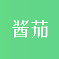 酱茄cms WordPress小程序小程序ico