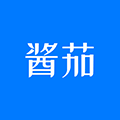 酱茄企业官网Free小程序ico
