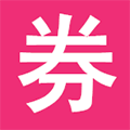今日全网优惠券小程序ico