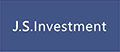 JS INVESTMENT HOLDING GROUP LI小程序ico