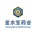 金水宝健康微商城小程序ico