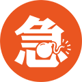急事帮生活服务平台小程序ico