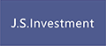 J.S.Investment小程序ico