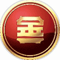 江苏金一文化发展有限公司小程序ico