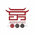 京顺堂大药房旗舰店小程序ico