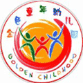 金色童年幼教集团小程序ico