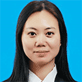 江苏盐城律师崔绍芳小程序ico